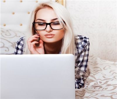 Studenten Arbeit - Finanziere dein Studium